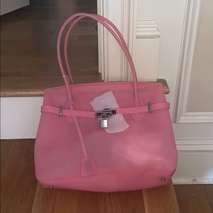 Fabulous Waterproof Purse